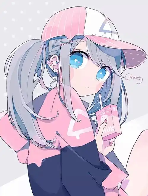 封神第一部：朝歌风云 更新图